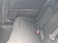 2015 Ford Mondeo V, чёрный, 1000000 рублей - вид 7