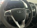 2026 Lada (ВАЗ) Largus Cross I Рестайлинг, белый, 2072000 рублей - вид 6