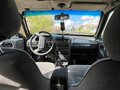 2009 Lada (ВАЗ) 2114, чёрный, 270000 рублей - вид 6
