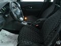 2010 Renault Fluence I, серый, 849000 рублей - вид 6