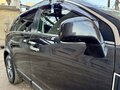 2008 Opel Antara I, чёрный, 770000 рублей - вид 3