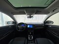 2022 Jetta VS7 I Рестайлинг 1, белый, 1740000 рублей - вид 8