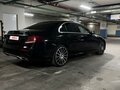 2019 Mercedes-Benz E-Класс 200 V (W213, S213, C238), чёрный, 3050000 рублей - вид 4