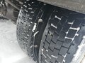 2017 JAC N120, белый - вид 7