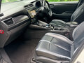 2019 Nissan Leaf II (ZE1), белый, 1999999 рублей - вид 9