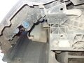 2020 Geely Coolray I, синий, 1310000 рублей - вид 6