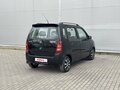 2002 Suzuki Wagon R+ II, чёрный, 285000 рублей - вид 3