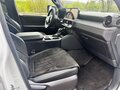 2024 Toyota Land Cruiser Prado 250 Series, белый, 7300000 рублей - вид 4