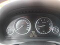 2013 BMW X3 28i xDrive II (F25), серый, 1600000 рублей - вид 5