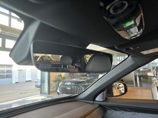 2026 Geely Cityray, серебристый, 3384990 рублей, вид 5