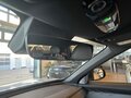 2026 Geely Cityray, серебристый, 3384990 рублей - вид 4