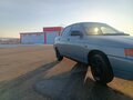 2003 Lada (ВАЗ) 2110, серый, 250000 рублей - вид 9