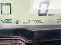 2023 GR GR400, белый, 420000 рублей - вид 2