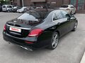 2019 Mercedes-Benz E-Класс 200 V (W213, S213, C238), чёрный - вид 3