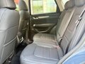 2021 Mazda CX-5 II, голубой, 2310000 рублей - вид 9
