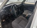 1990 ГАЗ 3102 «Волга», белый, 65000 рублей - вид 4