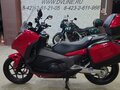 2014 Honda Integra, пурпурный, 635000 рублей - вид 6