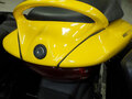 2003 Ducati ST, жёлтый, 345000 рублей - вид 10