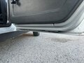 2004 Lada (ВАЗ) 21099, серебристый, 450000 рублей - вид 9