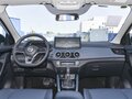2026 Nissan Qashqai II Рестайлинг 2, серый - вид 8