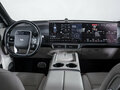 2023 Li Auto (Lixiang) L9 44.5 kWh I, синий, 6950000 рублей - вид 11
