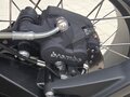2022 BMW R 1250 GS, чёрный, 1790000 рублей - вид 11
