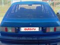 2002 Иж 2126 «Ода», синий, 95000 рублей - вид 6