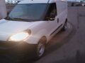 2021 Fiat Professional Doblo, белый, 1650000 рублей - вид 3