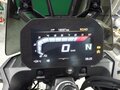 2023 BMW F 900 GS, синий, 1395000 рублей - вид 8