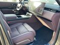 2026 Zeekr 9X 70 kWh, бежевый, 11800000 рублей - вид 5