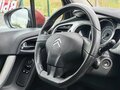 2010 Citroen C3 II, красный - вид 11