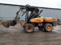 2001 Mecalac MSX, жёлтый, 2700000 рублей - вид 1