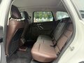 2024 BMW X1 20Li sDrive III (U11/U12), белый - вид 8
