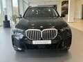 2026 BMW X5 Long 30Li IV (G05/G18) Рестайлинг, чёрный, 10450000 рублей - вид 1