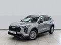 2026 Haval Jolion I Рестайлинг 2, серый, 2699000 рублей
