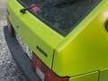 2003 Lada (ВАЗ) 21093i, зелёный, 170000 рублей - вид 2