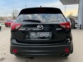 2013 Mazda CX-5 I, чёрный, 1395000 рублей - вид 6