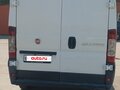 2014 Fiat Professional Ducato, белый, 1200000 рублей - вид 2