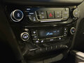 2018 Geely Emgrand X7 I Рестайлинг 2, белый, 1215000 рублей - вид 9