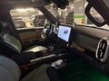 2024 Jetour T2, синий, 3450000 рублей - вид 5
