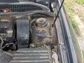 2000 Audi A3 I (8L) Рестайлинг, серый, 240000 рублей - вид 2
