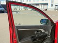 2011 Kia Ceed I Рестайлинг, красный, 685000 рублей - вид 8