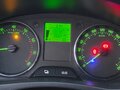 2011 Skoda Fabia II Рестайлинг, серебристый, 650000 рублей - вид 7