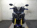2017 Yamaha MT-10SP, чёрный, 995000 рублей - вид 3