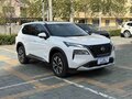 2023 Nissan X-Trail IV, белый, 3120000 рублей - вид 4