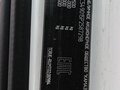 2023 КамАЗ 54902, белый, 3572000 рублей - вид 8
