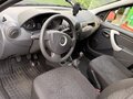 2020 Lada (ВАЗ) Largus I, чёрный, 1270000 рублей - вид 4