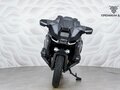 2025 BMW R 1300 RT, чёрный, 3099000 рублей - вид 3