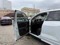 2022 Audi Q2 L 35 TFSI I Рестайлинг, белый, 2000000 рублей - вид 3