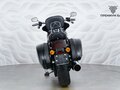 2018 Harley-Davidson Sport Glide, красный, 1499000 рублей - вид 6